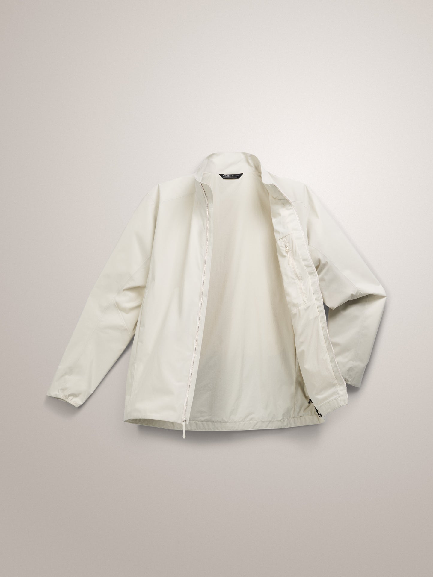 Solano Jacket Men's