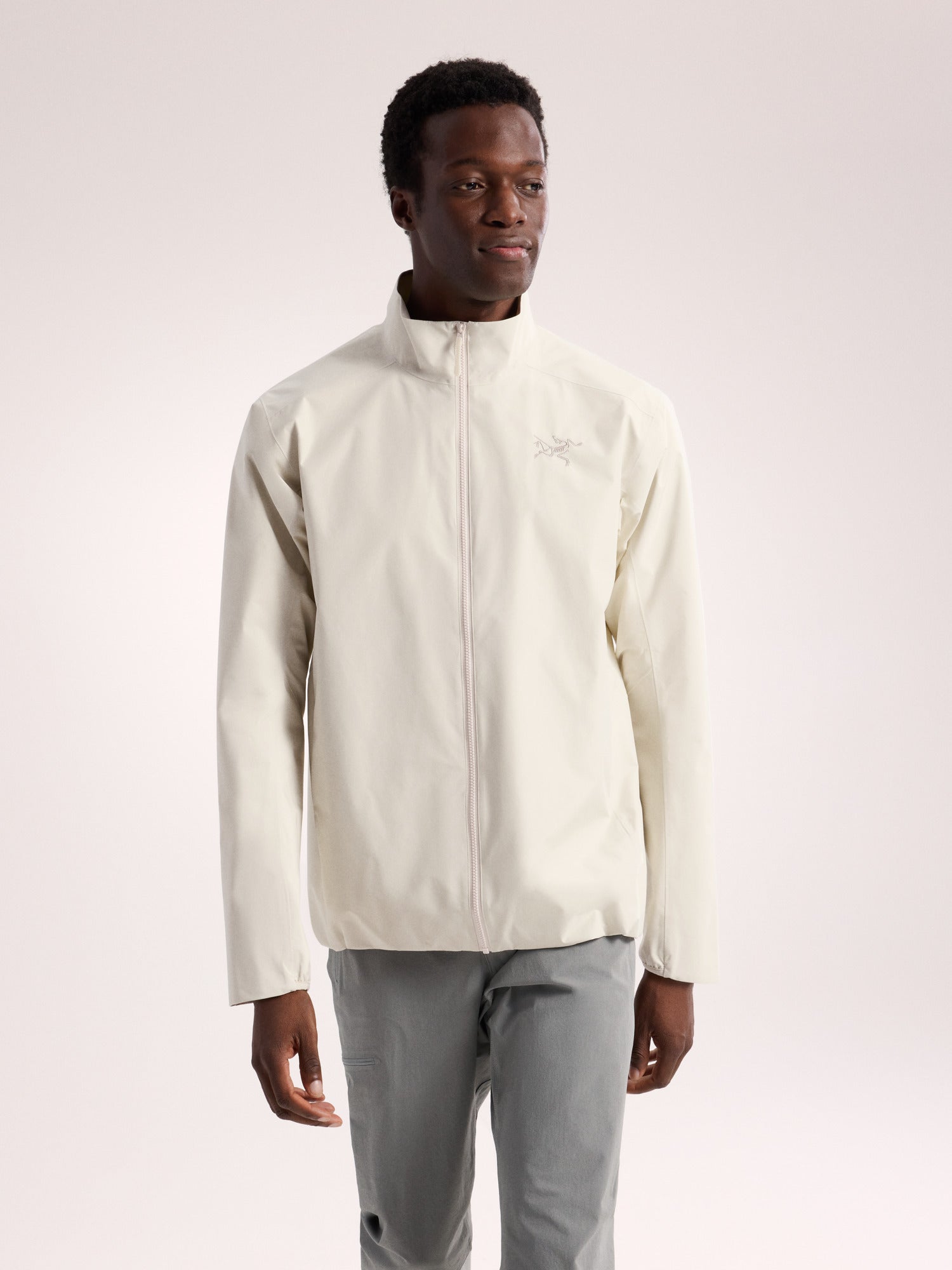 Solano Jacket Men's