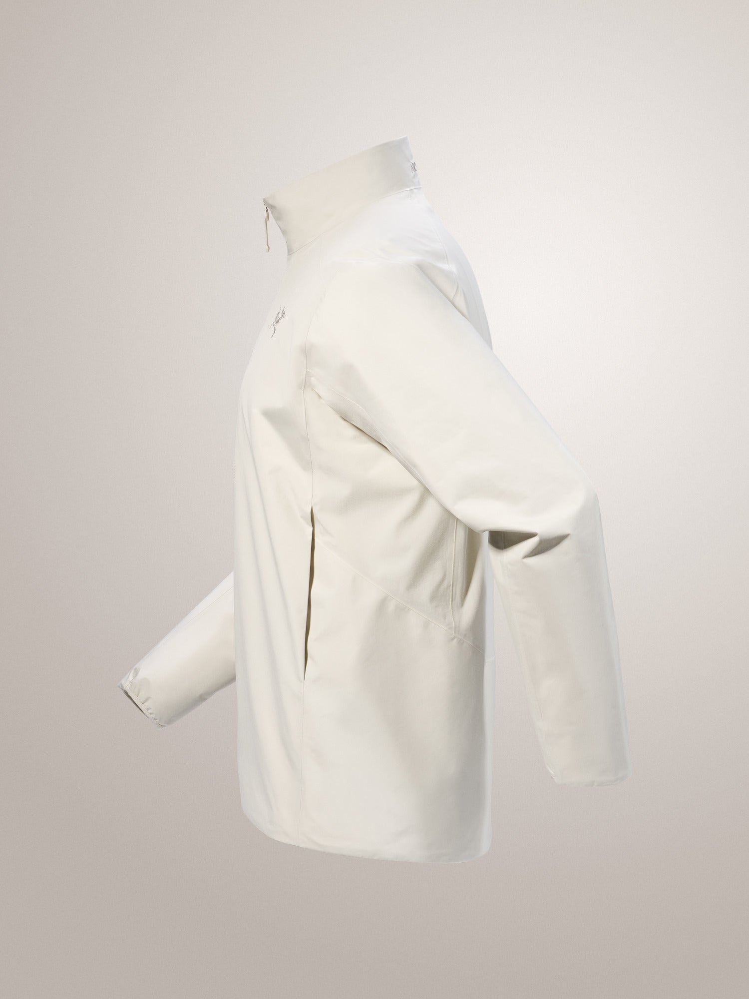Solano Jacket Men's