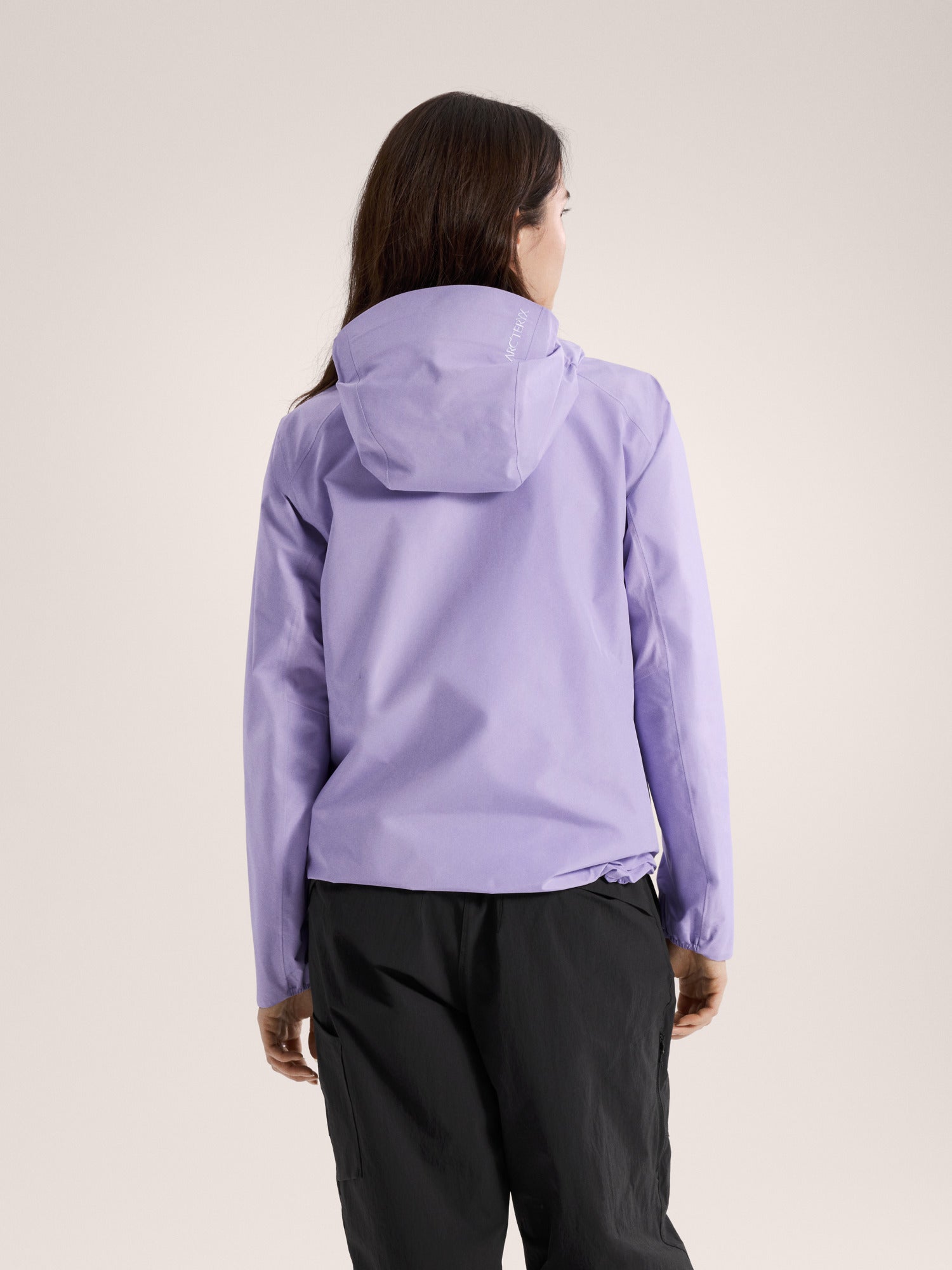 Solano Hoody Women's