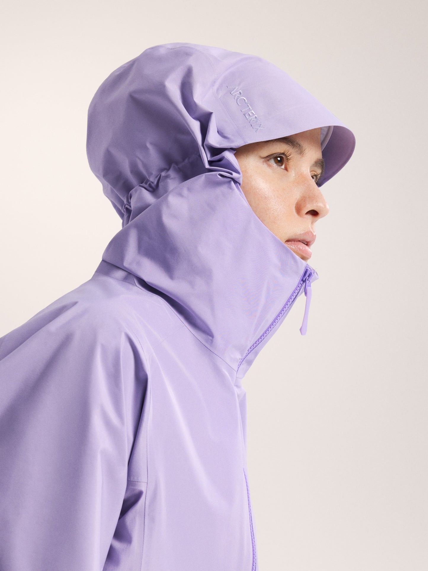 Solano Hoody Women's