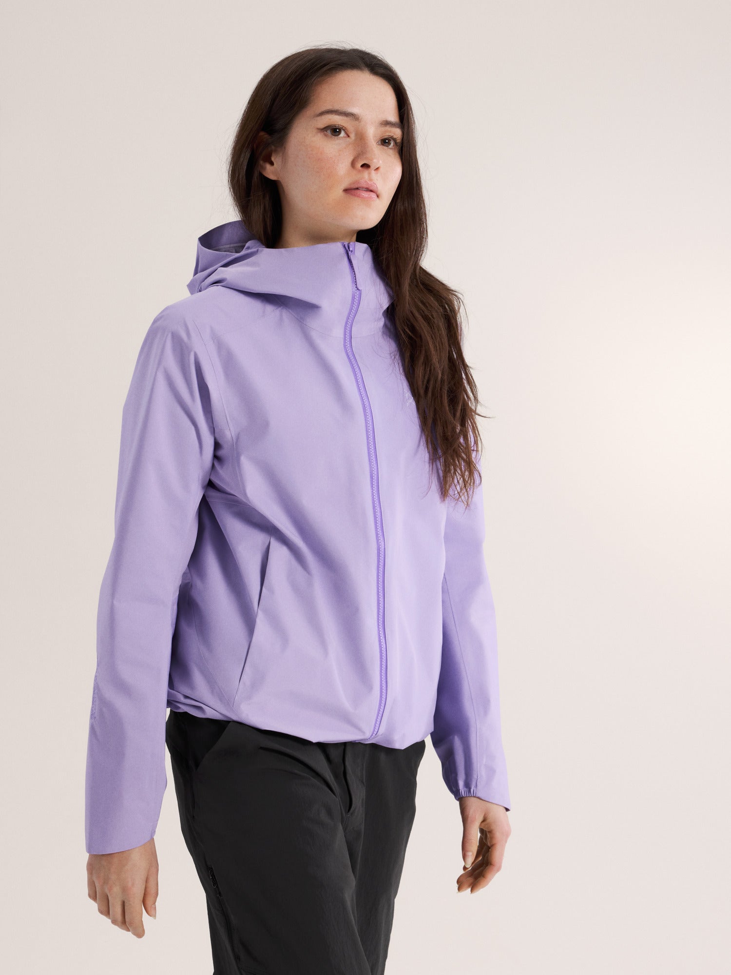 Solano Hoody Women's