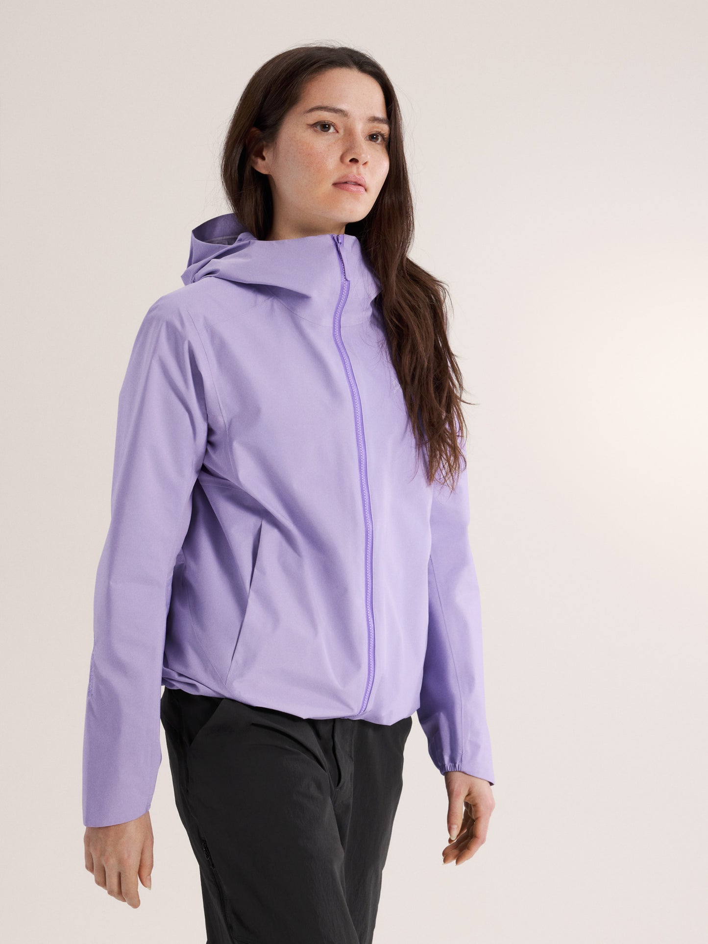 Solano Hoody Women's