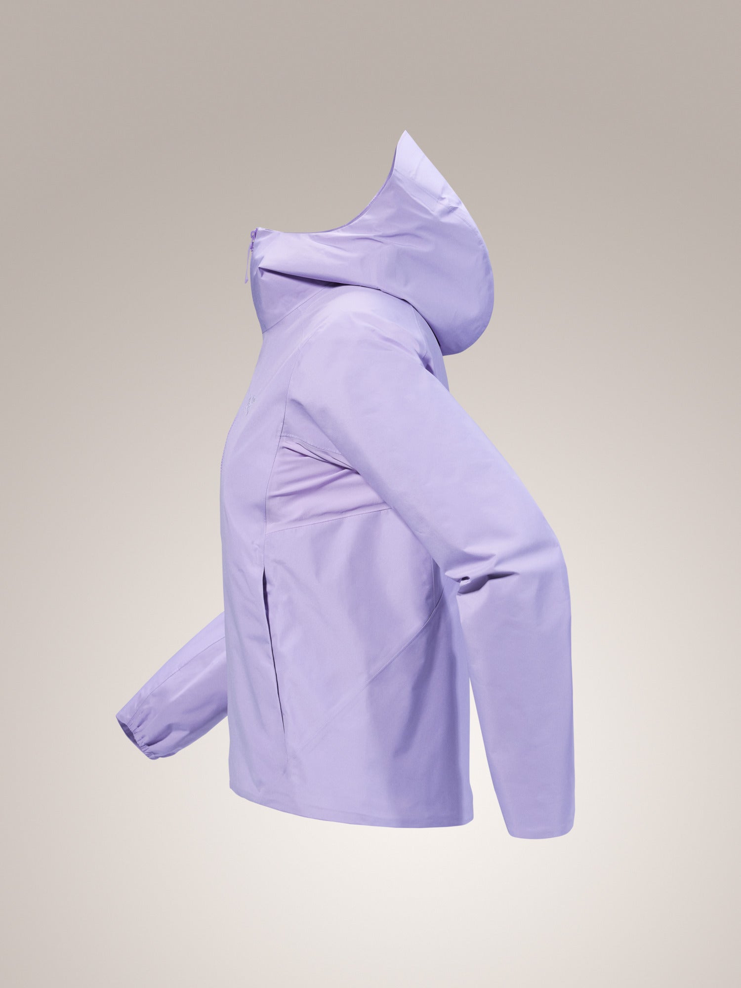 Solano Hoody Women's