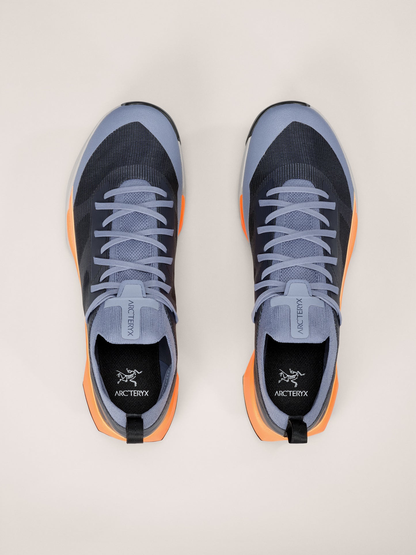 Vertex Speed Low Shoe Men's