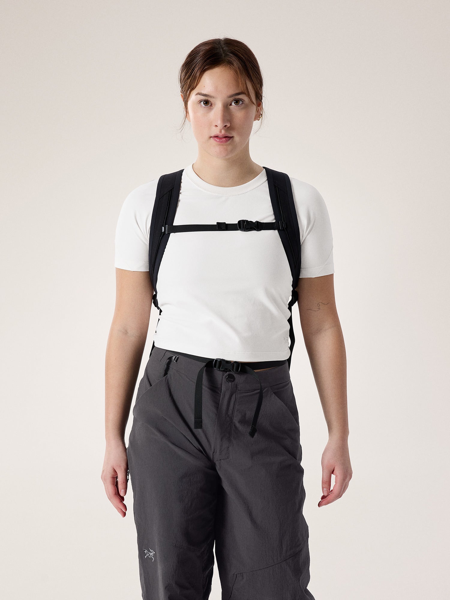 Konseal 15 Backpack