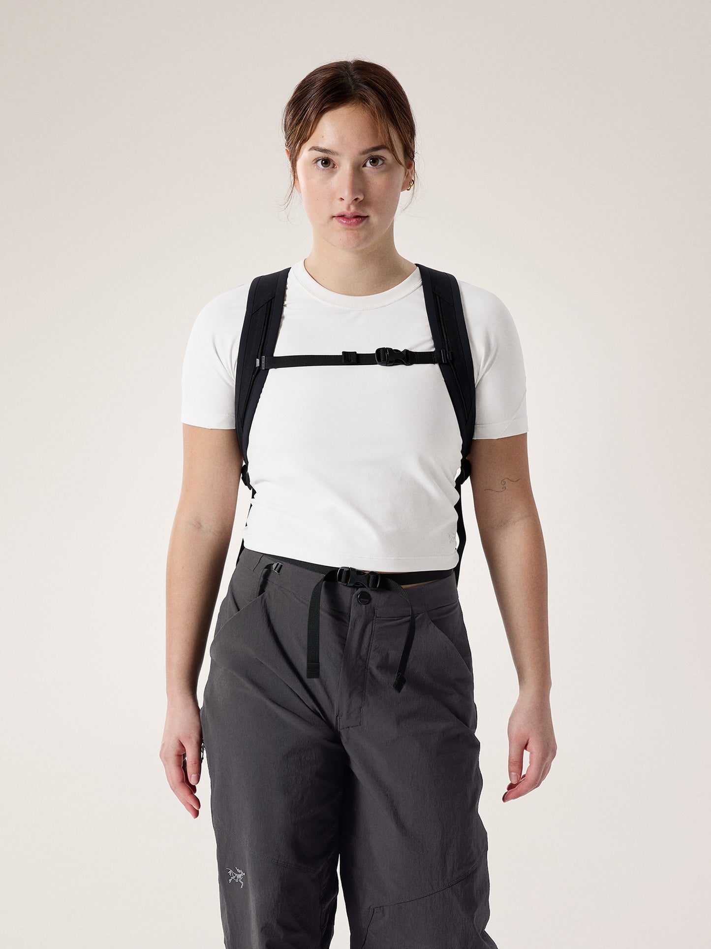 Konseal 15 Backpack