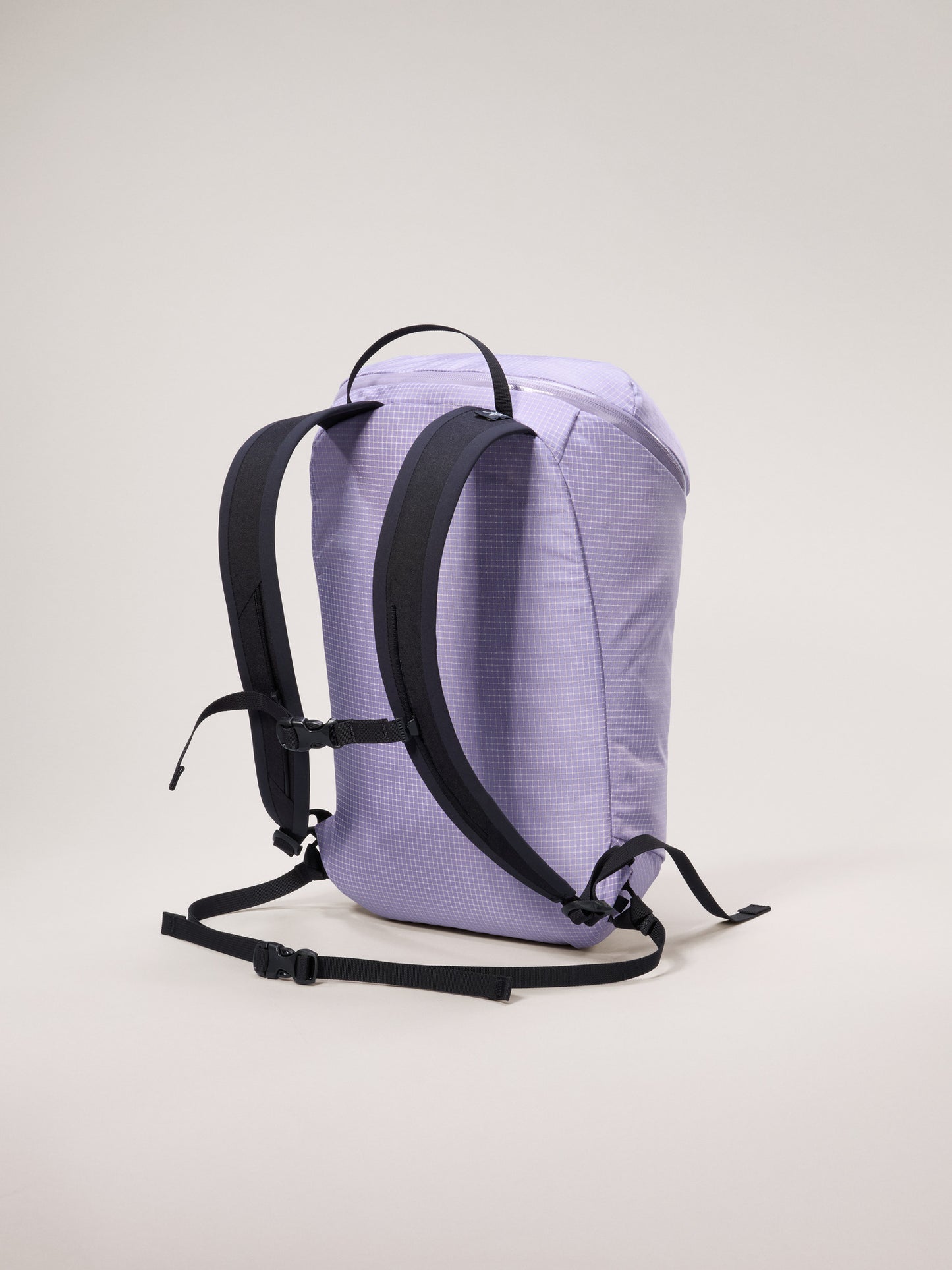 Konseal 15 Backpack