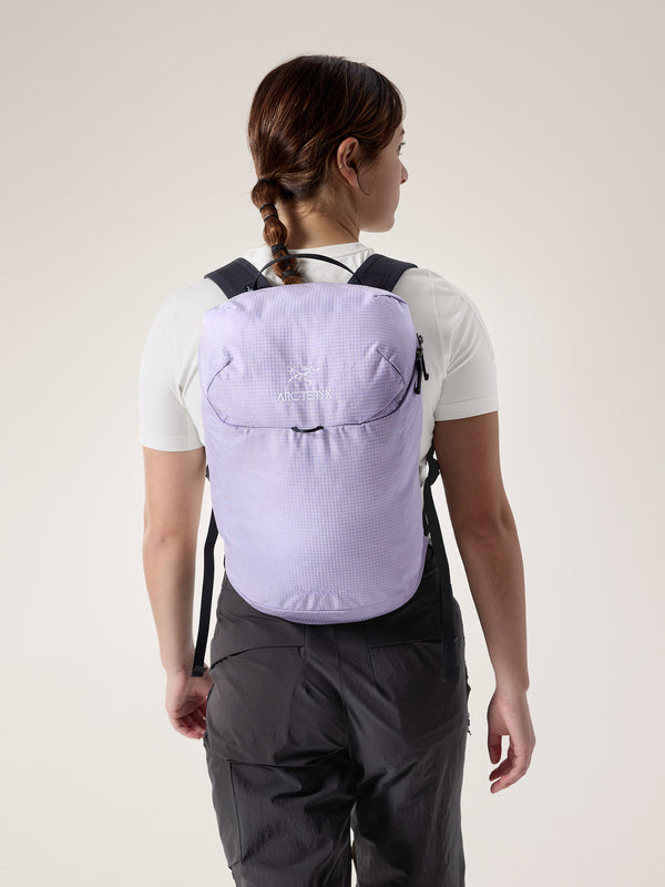Konseal 15 Backpack