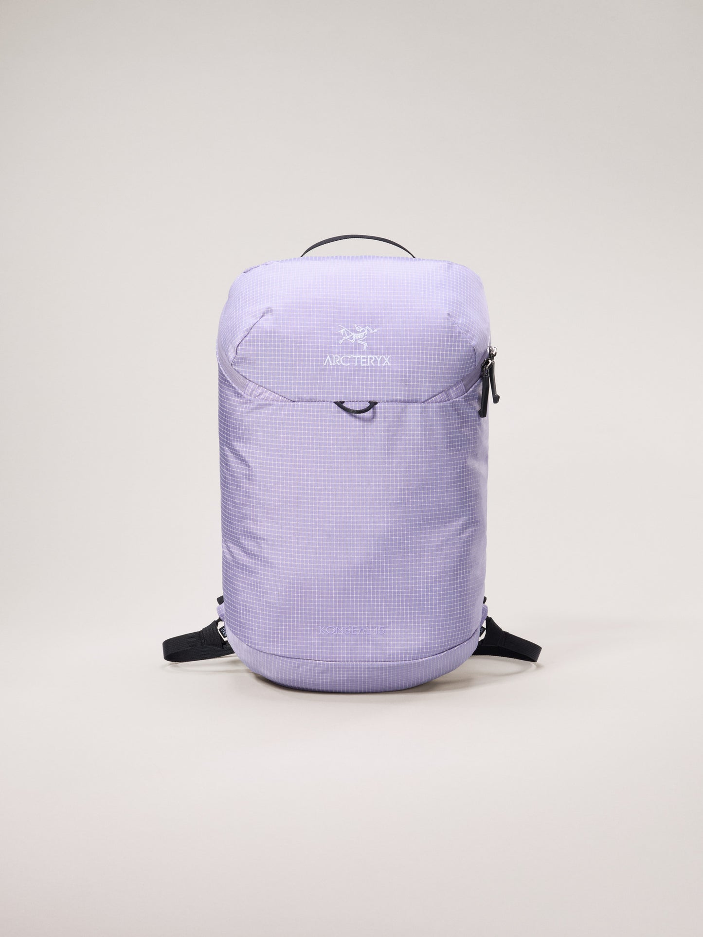 Konseal 15 Backpack