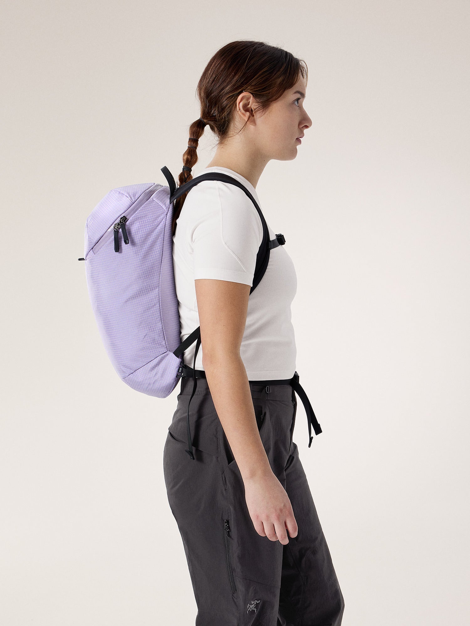 Konseal 15 Backpack