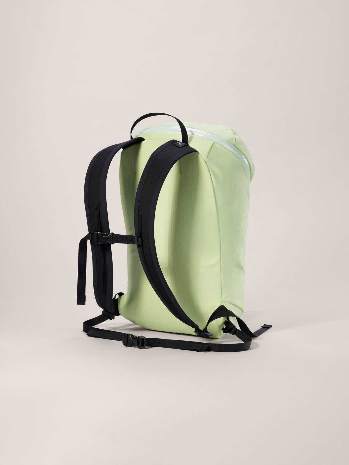 Konseal 15 Backpack