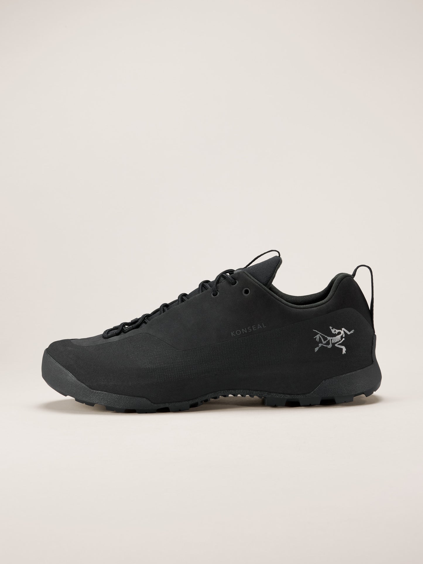 Konseal Shoe Men's