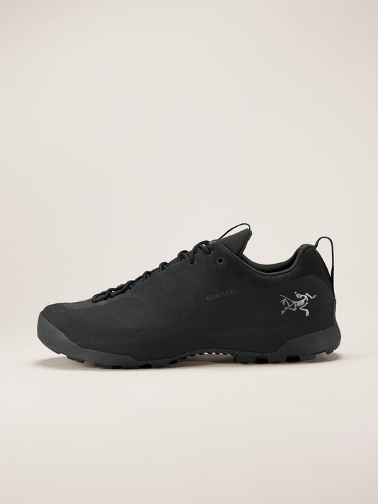 Konseal Shoe Men's