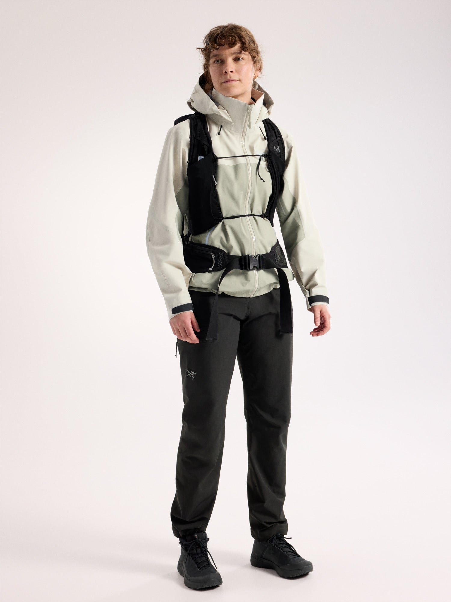 Beta AR Jacket Women's
