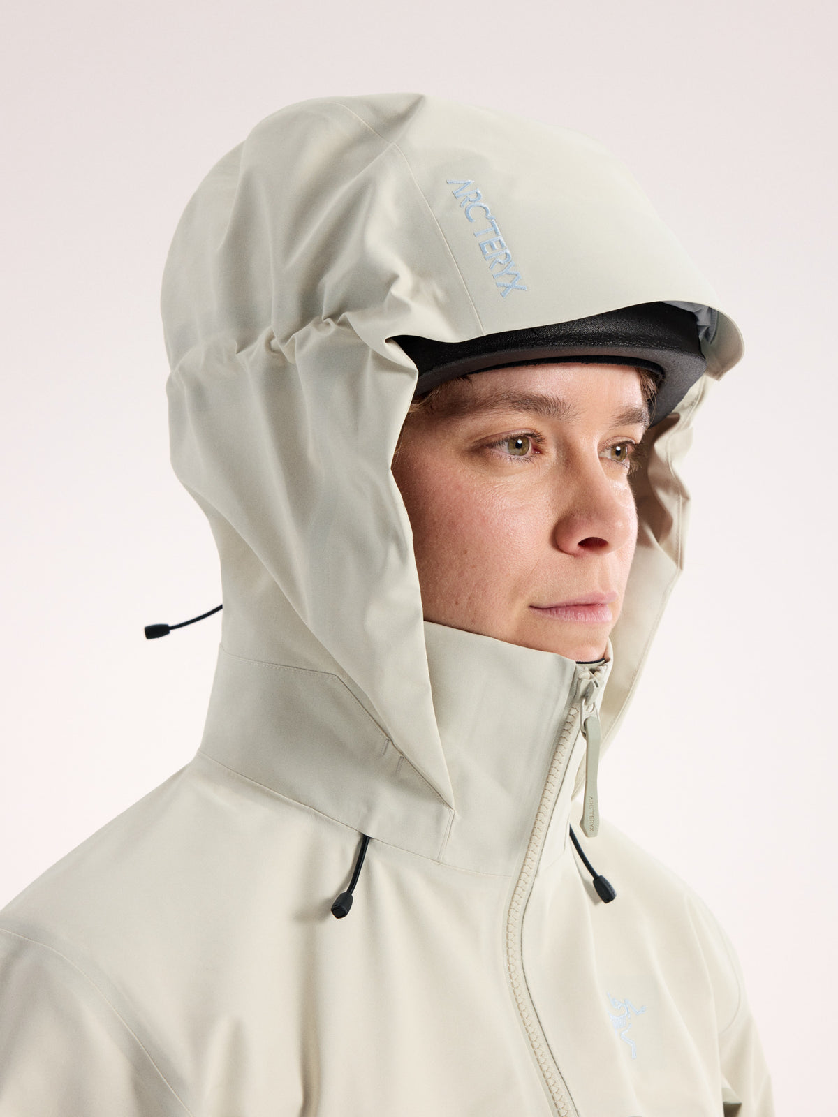 Beta AR Jacket Women's
