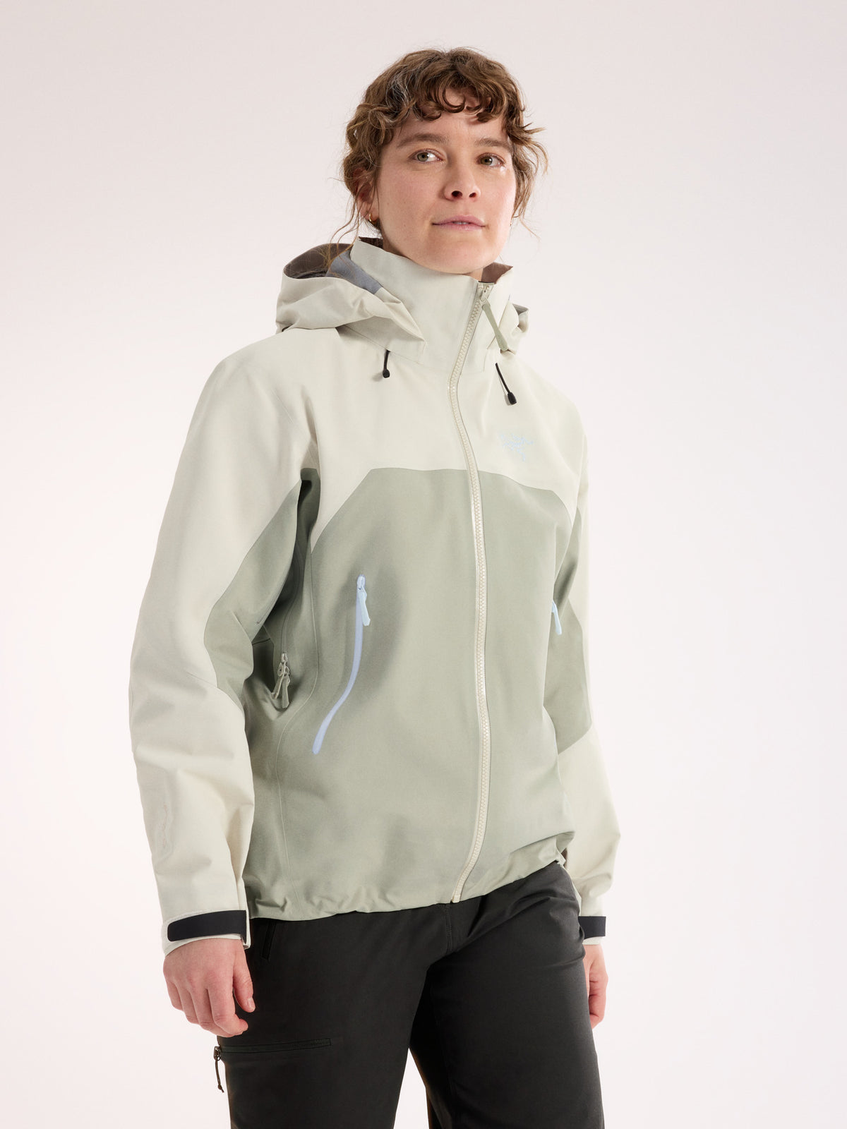Beta AR Jacket Women's