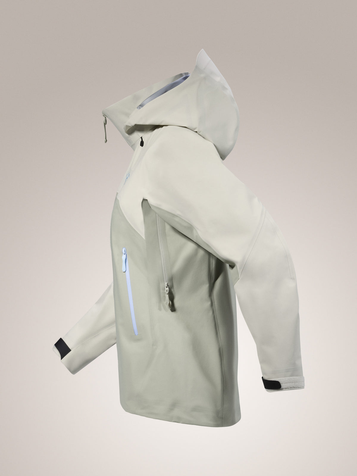 Beta AR Jacket Women's