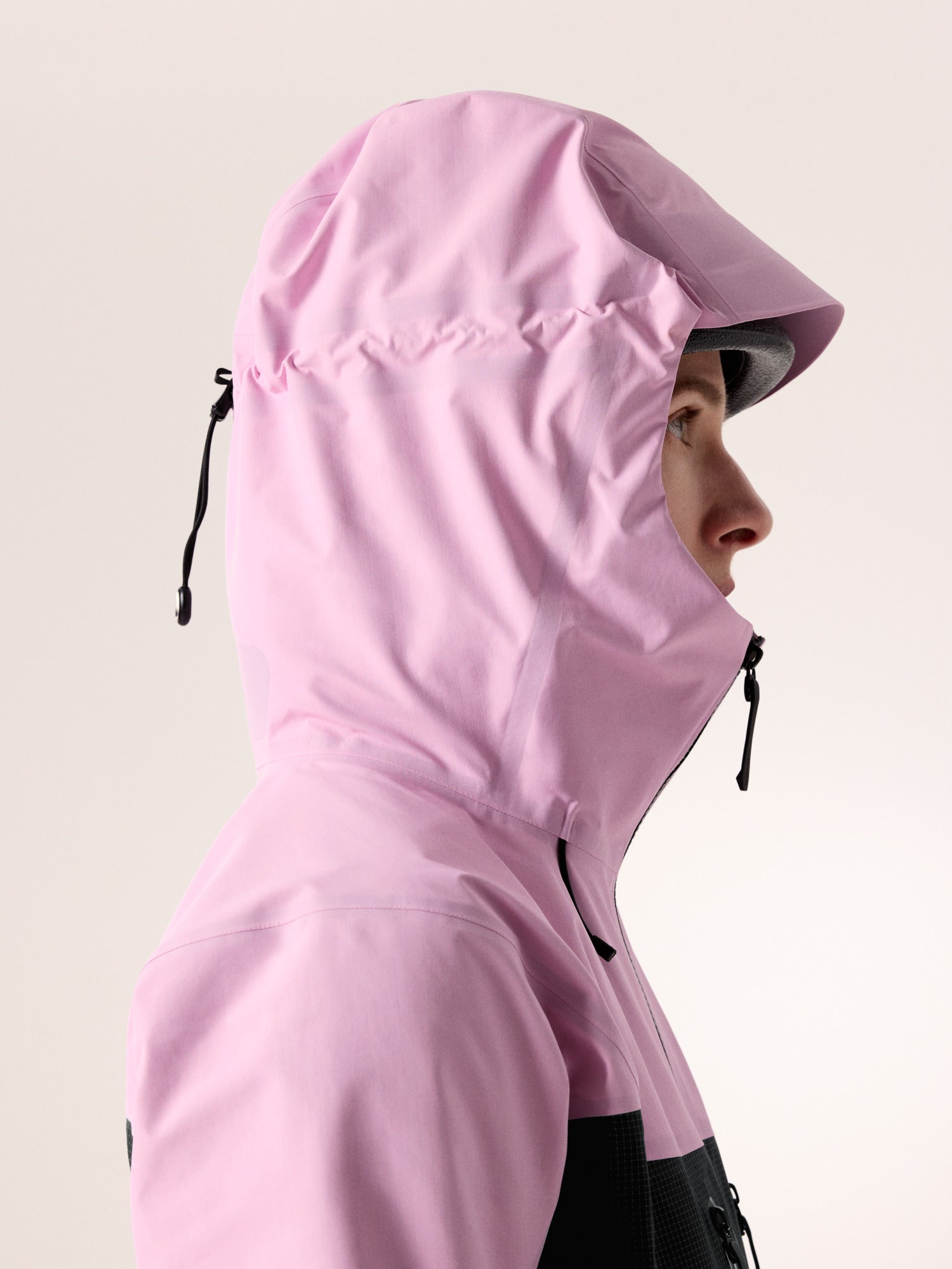 Alpha Jacket Women's