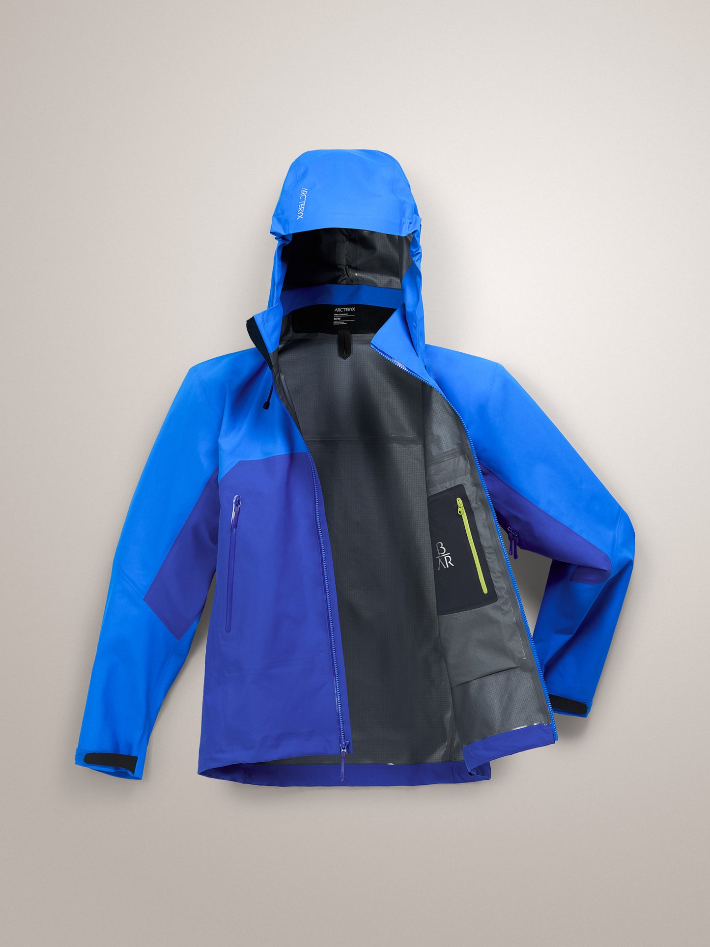 Beta AR Jacket Men's