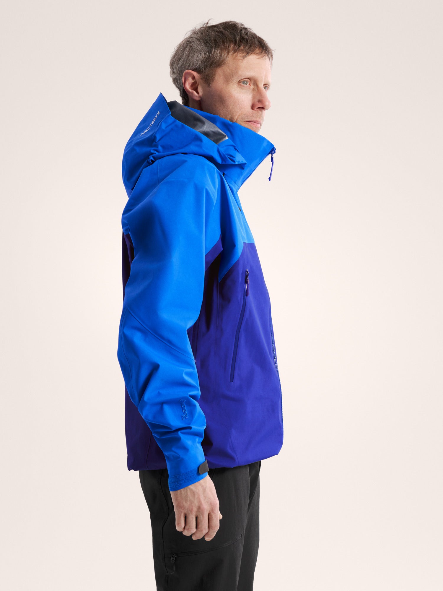 Beta AR Jacket Men's