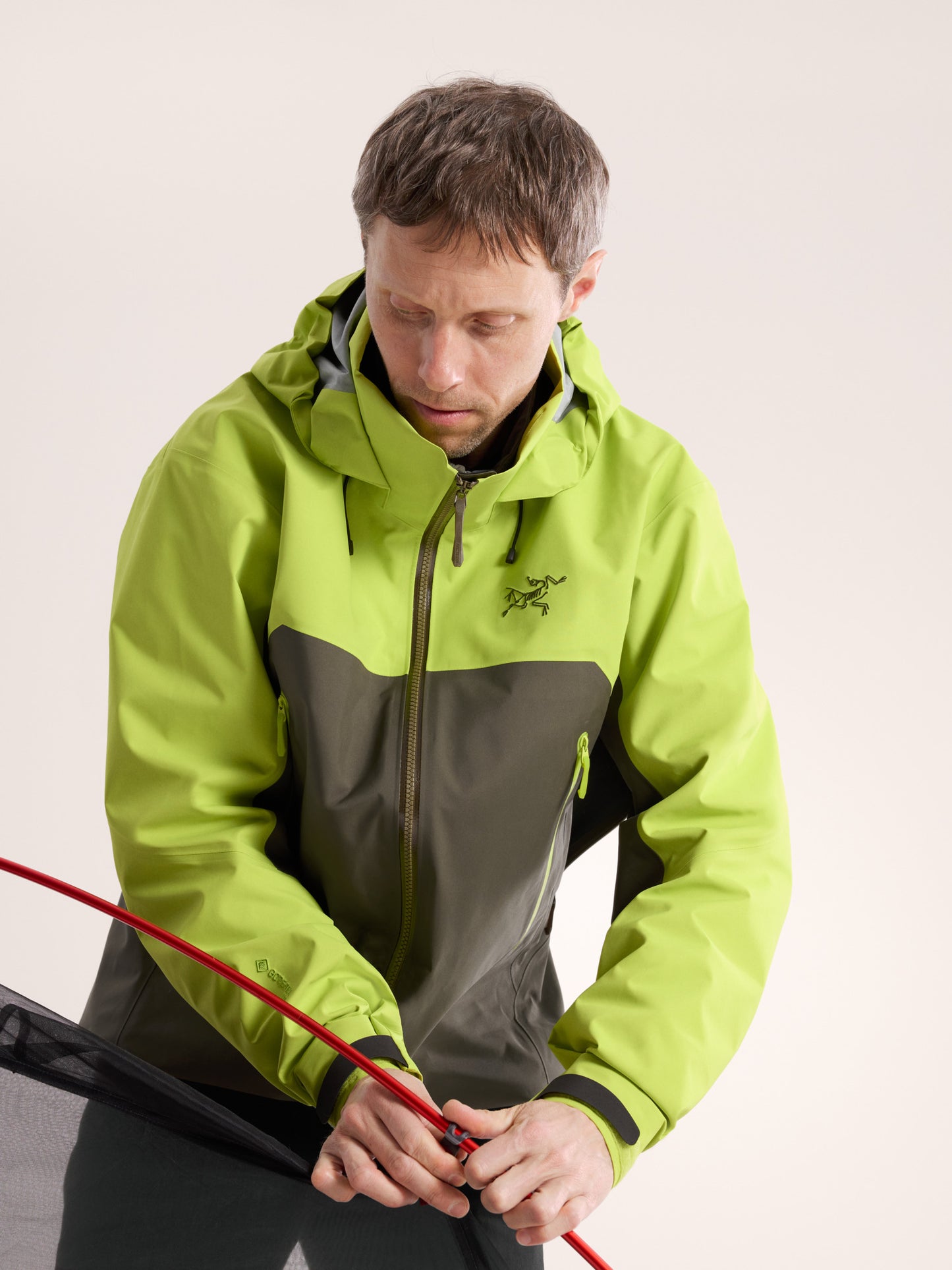 Beta AR Jacket Men's