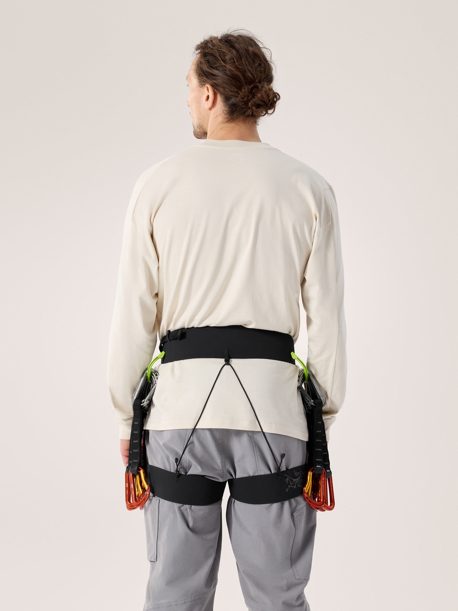 Lithos SL Harness