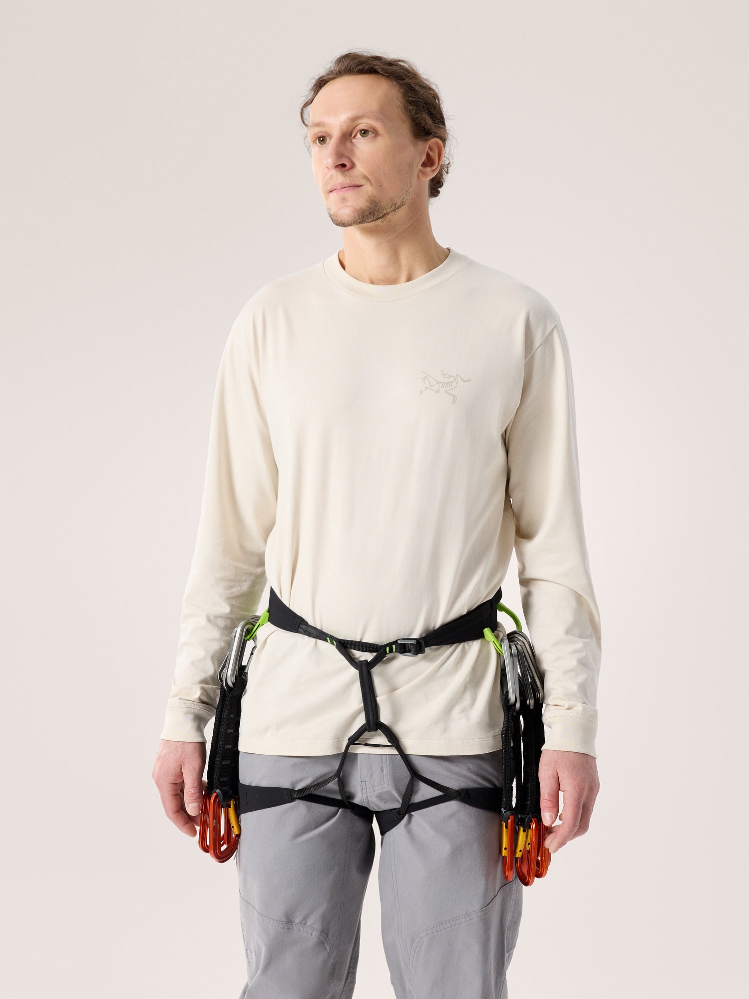 Lithos SL Harness