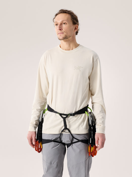 Lithos SL Harness