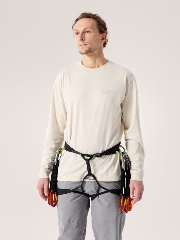 Lithos SL Harness