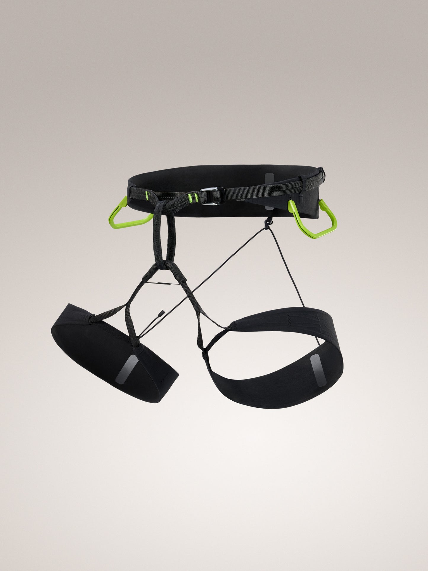 Lithos SL Harness