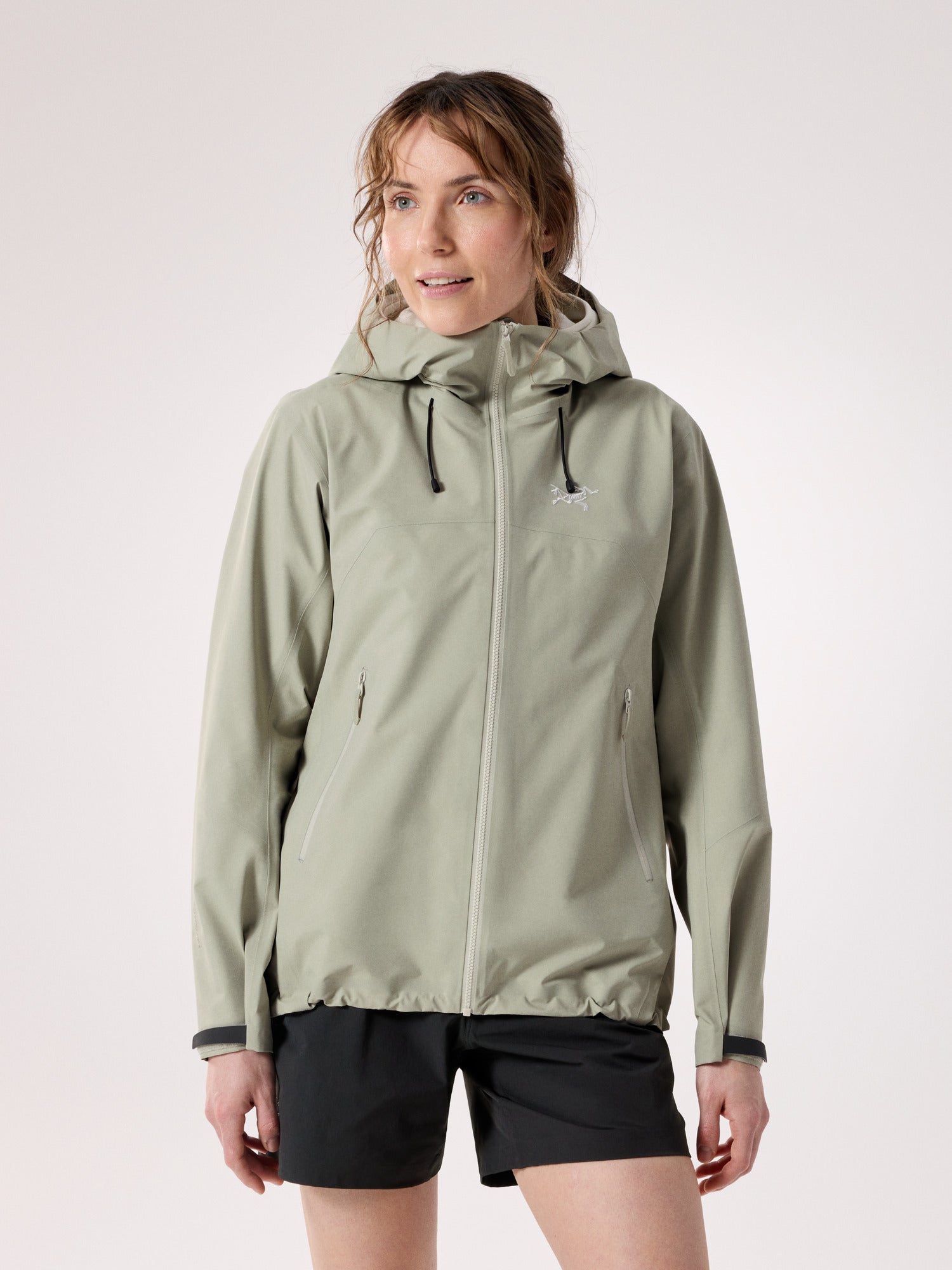 Beta SL Jacket Women's
