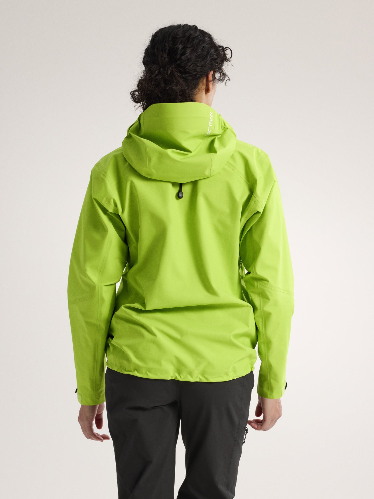 Beta SL Jacket Women's