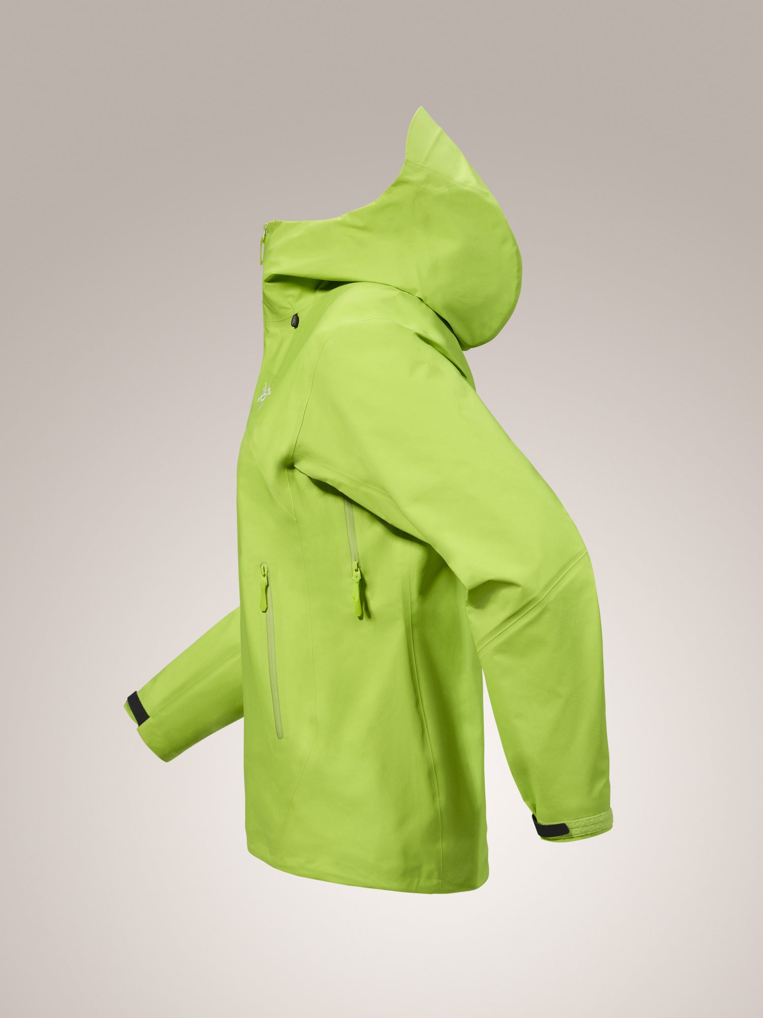 Beta SL Jacket Women's