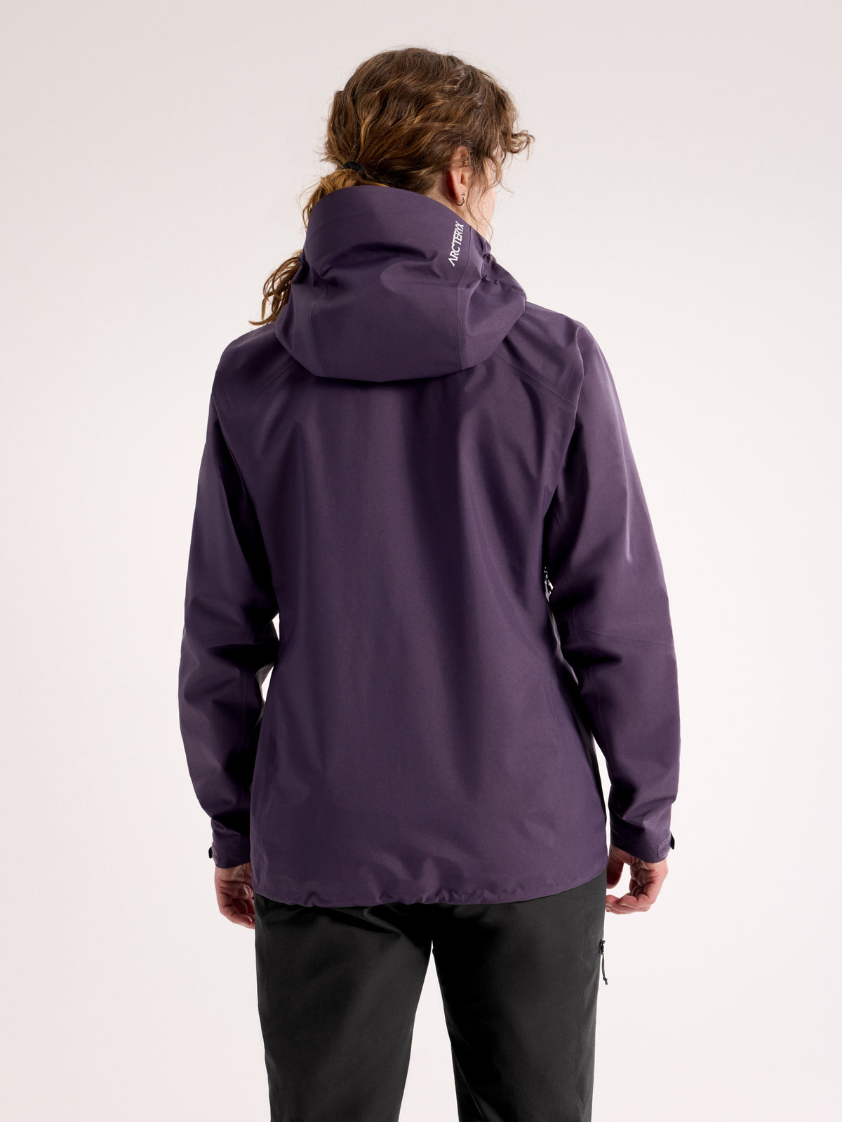 Beta SL Jacket Women's