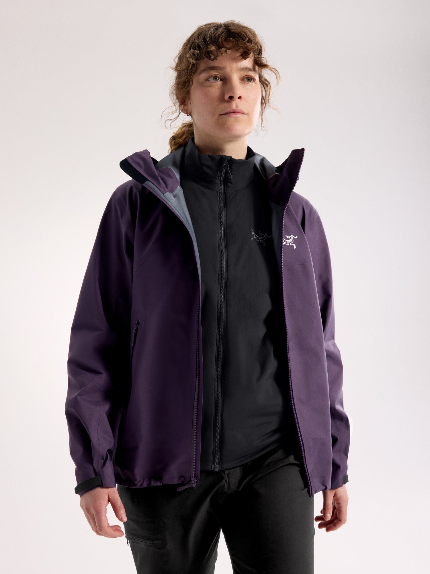 Beta SL Jacket Women's