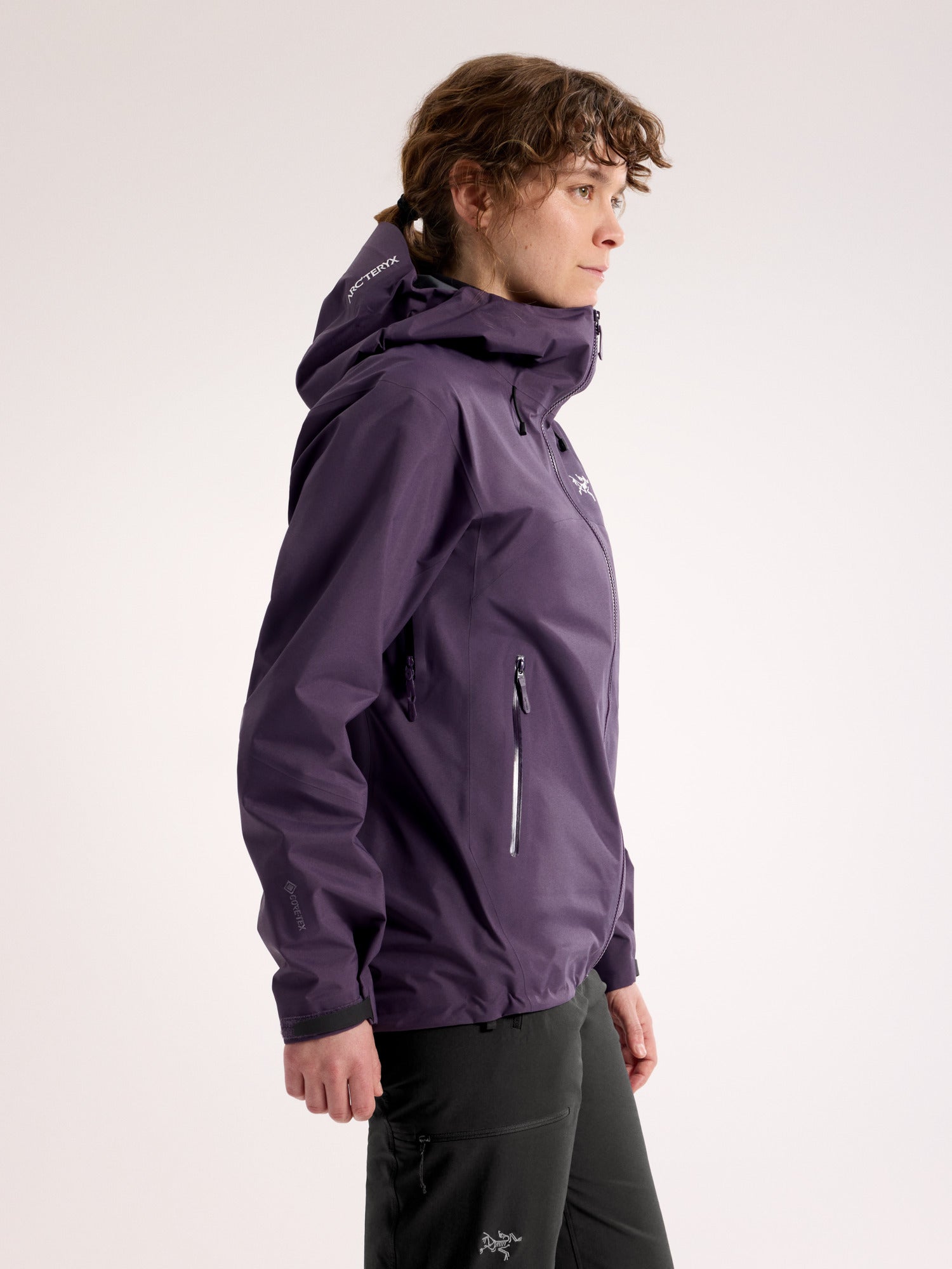 Beta SL Jacket Women's