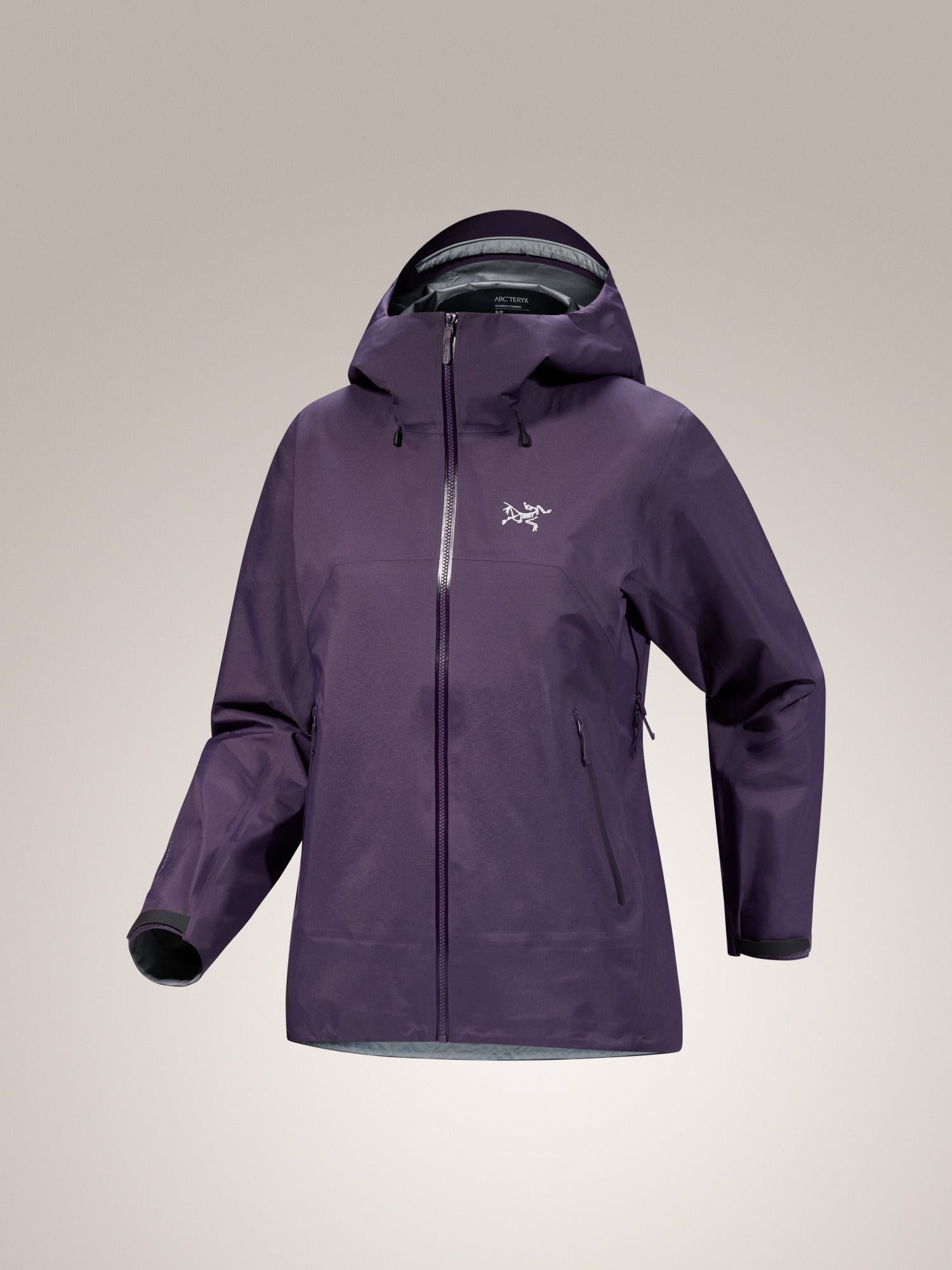 Beta SL Jacket Women's