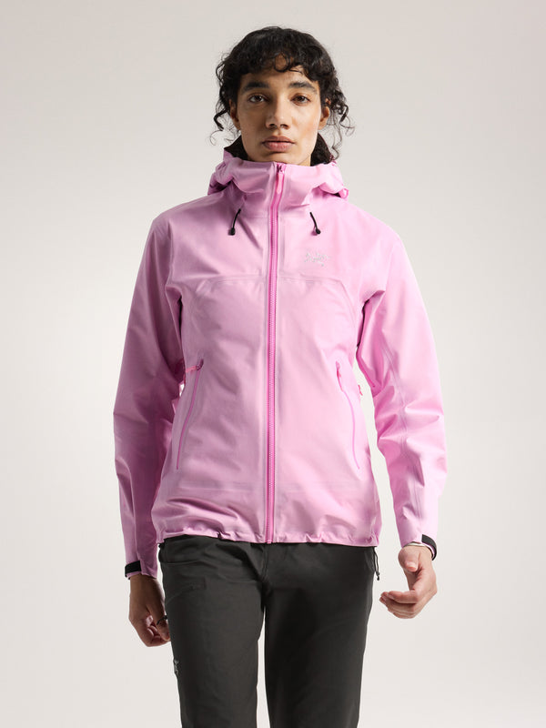 Beta SL Jacket Women's