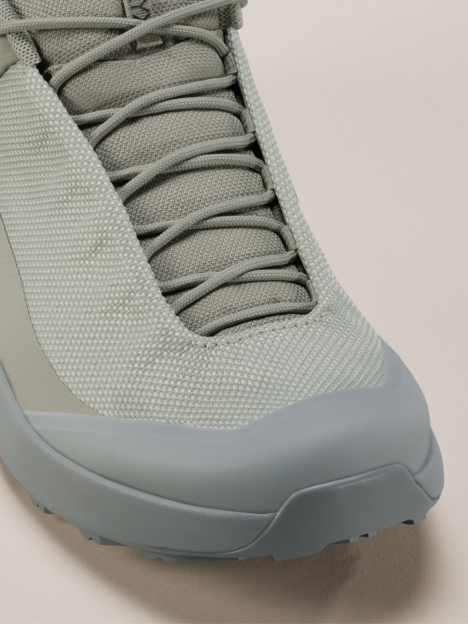 Kopec GTX Shoe Men's