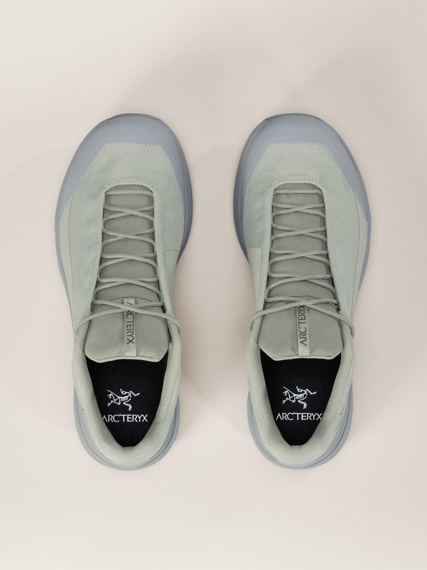 Kopec GTX Shoe Men's