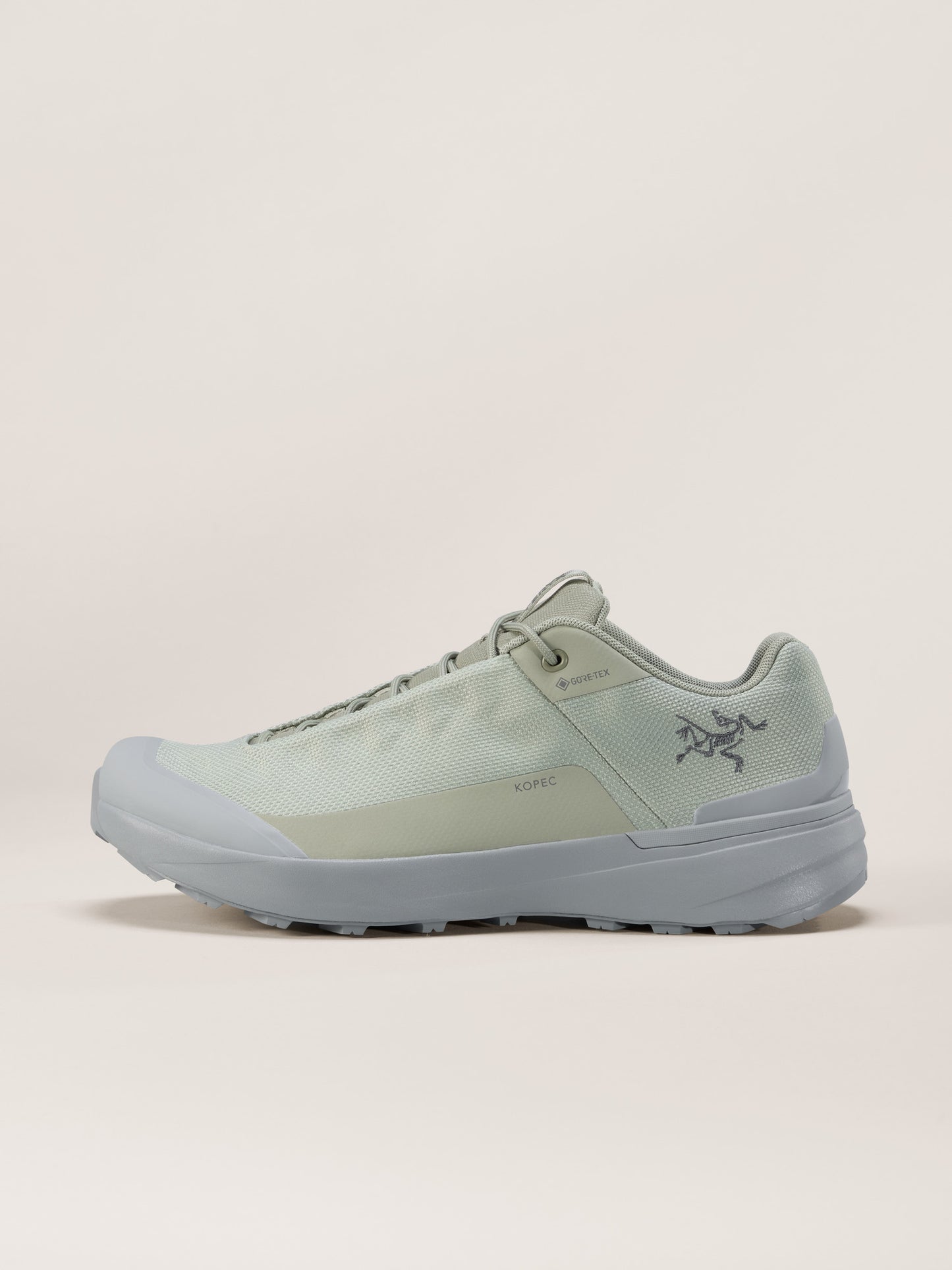 Kopec GTX Shoe Men's