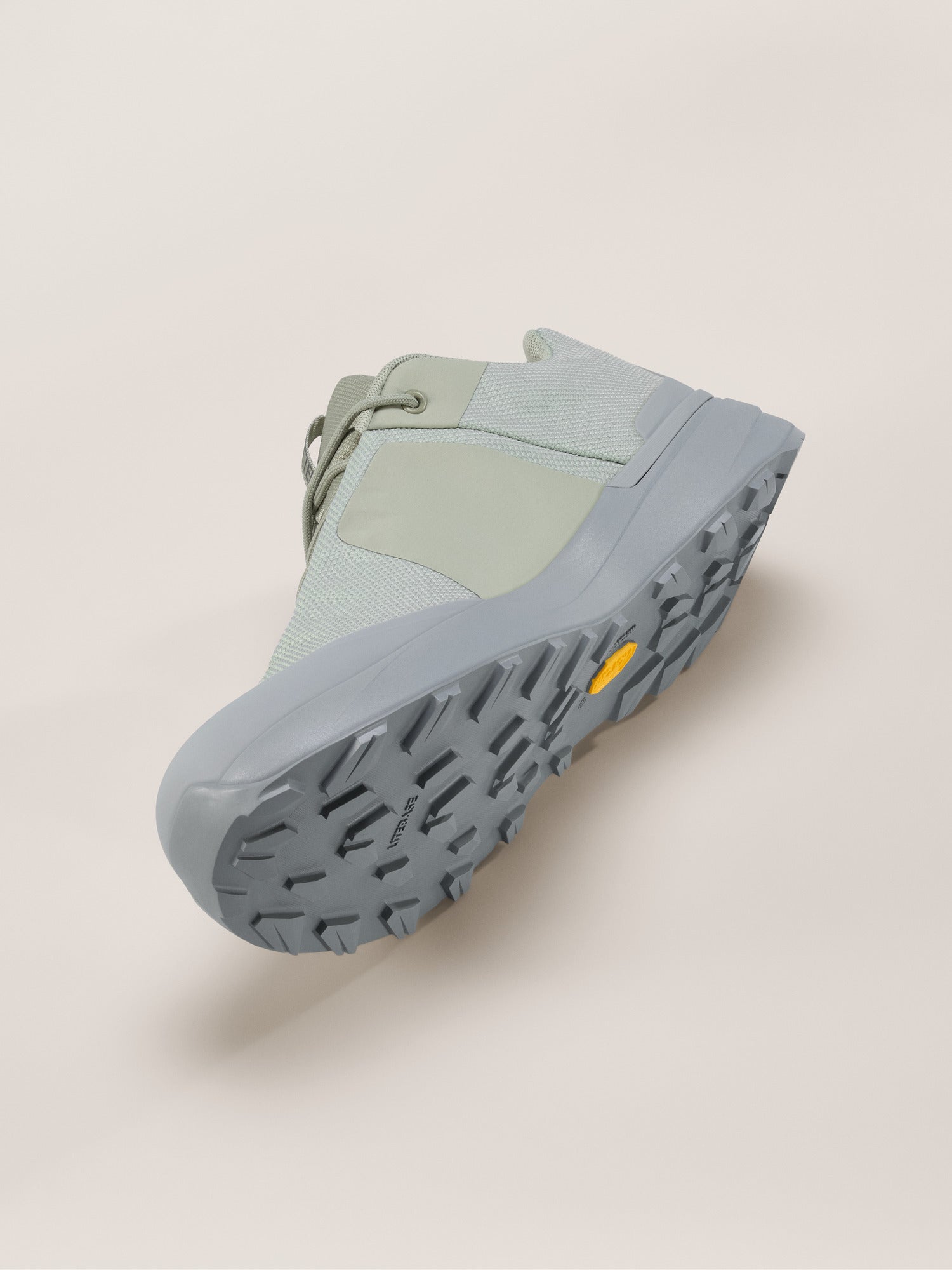 Kopec GTX Shoe Men's