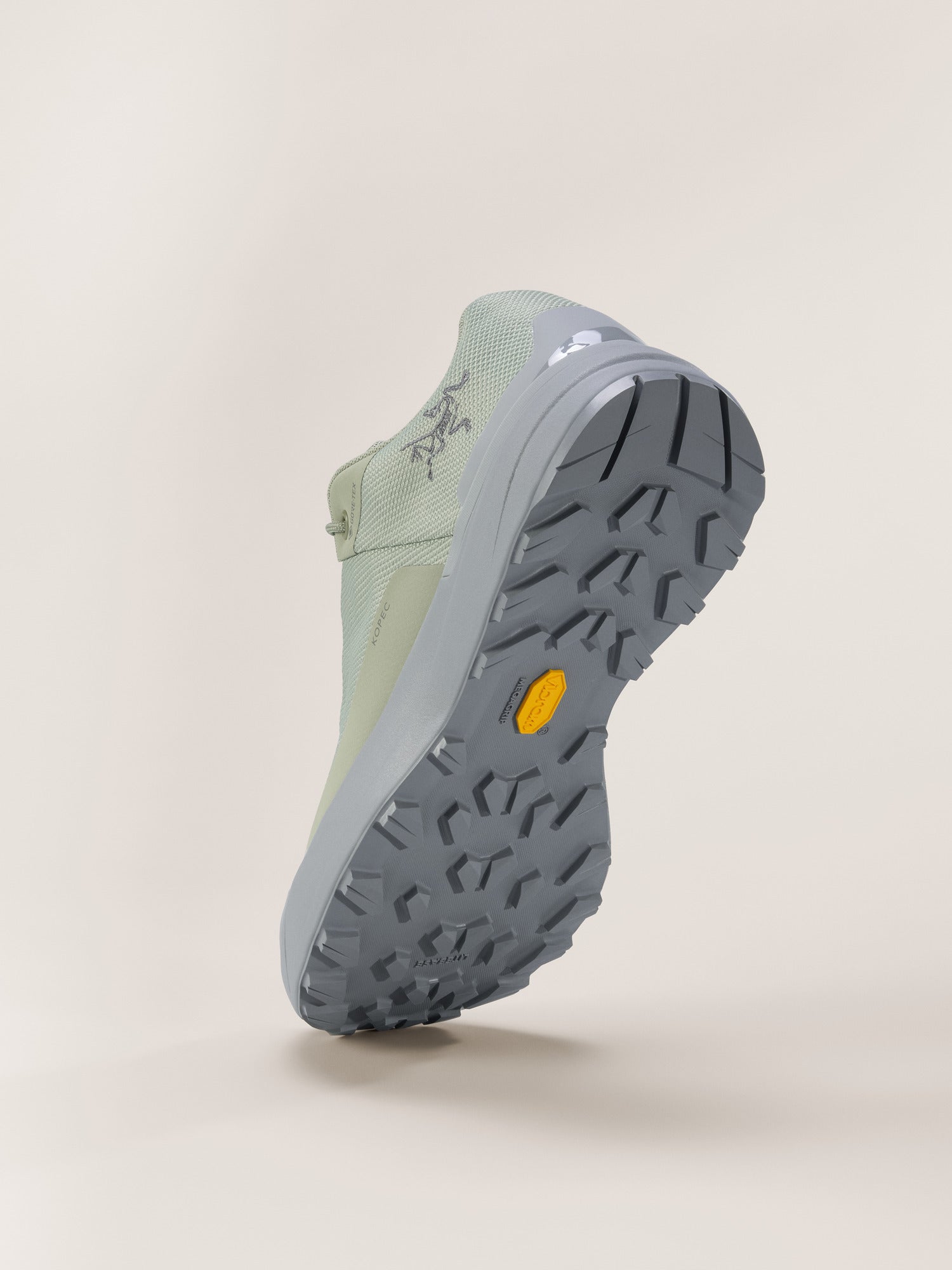 Kopec GTX Shoe Men's