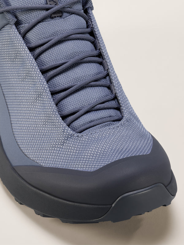 Kopec GTX Shoe Men's