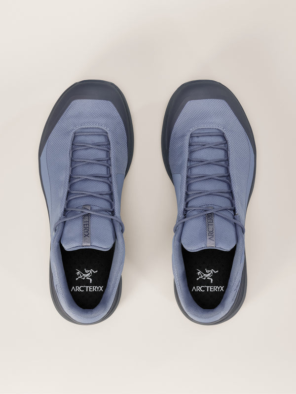 Kopec GTX Shoe Men's