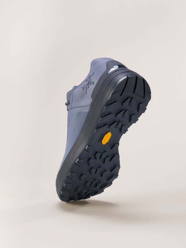 Kopec GTX Shoe Men's