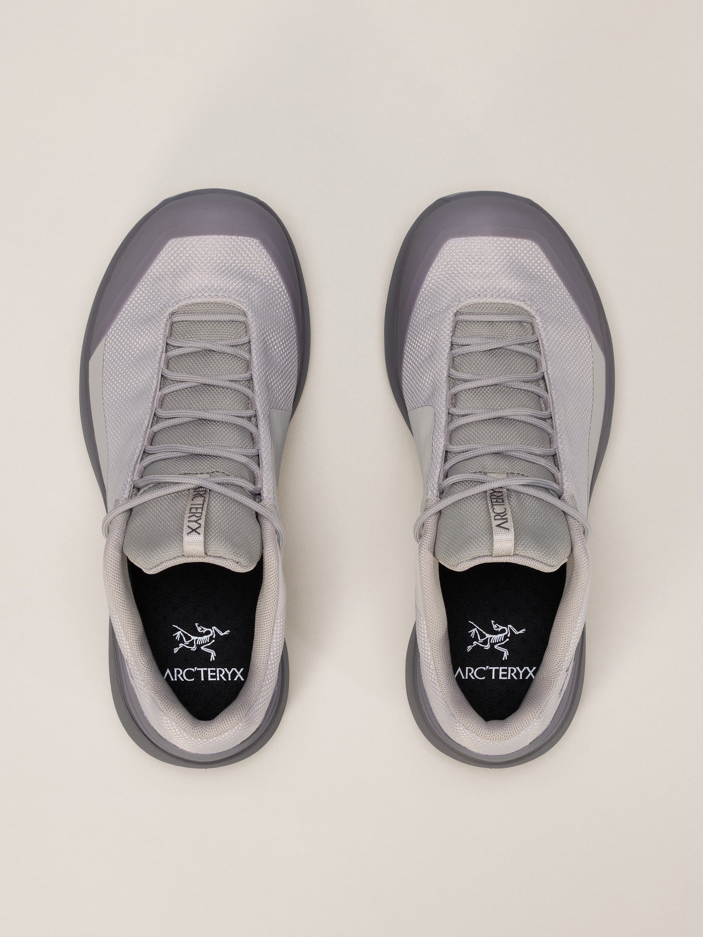 Kopec GTX Shoe Women's
