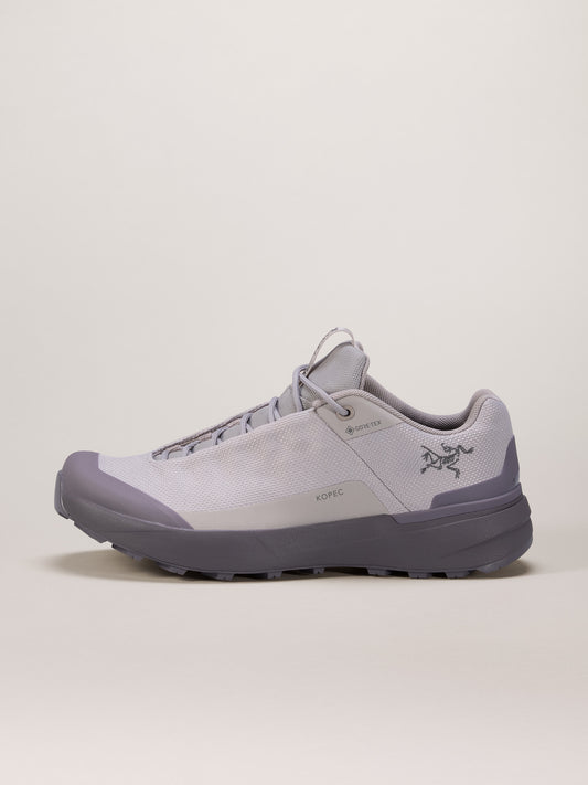 Kopec GTX Shoe Women's