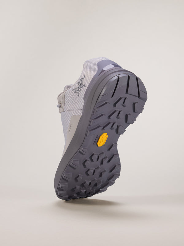 Kopec GTX Shoe Women's